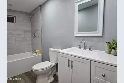 770 S Pinal Drive, Apache Junction, AZ 85120 - Photo 49