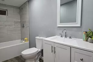 770 S Pinal Dr, Apache Junction, AZ 85120 - Photo 49