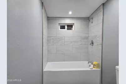 770 S Pinal Drive, Apache Junction, AZ 85120 - Photo 55