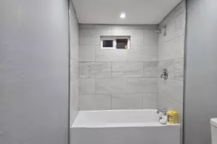 770 S Pinal Dr, Apache Junction, AZ 85120 - Photo 55