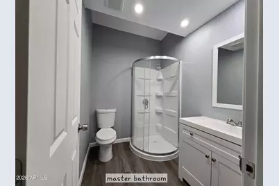 770 S Pinal Drive, Apache Junction, AZ 85120 - Photo 39