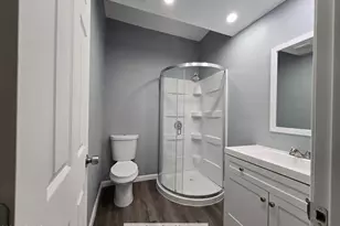 770 S Pinal Dr, Apache Junction, AZ 85120 - Photo 39