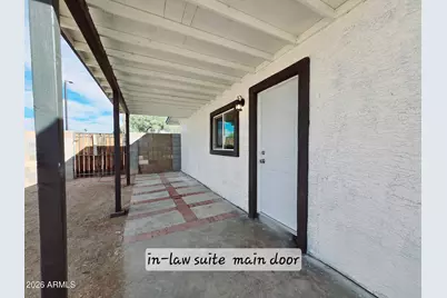 770 S Pinal Drive, Apache Junction, AZ 85120 - Photo 13