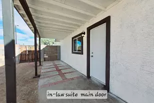 770 S Pinal Dr, Apache Junction, AZ 85120 - Photo 13