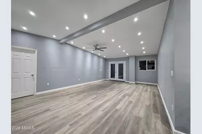 770 S Pinal Drive, Apache Junction, AZ 85120 - Photo 37