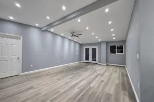 770 S Pinal Dr, Apache Junction, AZ 85120 - Photo 37