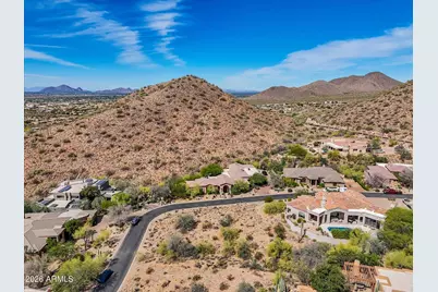 13410 E Wethersfield Road #30, Scottsdale, AZ 85259 - Photo 7