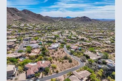 13410 E Wethersfield Road #30, Scottsdale, AZ 85259 - Photo 17
