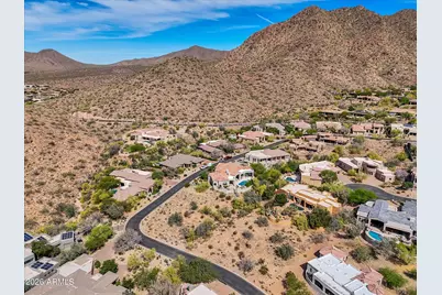 13410 E Wethersfield Road #30, Scottsdale, AZ 85259 - Photo 23
