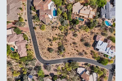 13410 E Wethersfield Road #30, Scottsdale, AZ 85259 - Photo 31