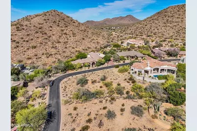 13410 E Wethersfield Road #30, Scottsdale, AZ 85259 - Photo 37