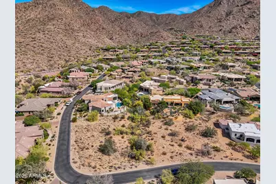 13410 E Wethersfield Road #30, Scottsdale, AZ 85259 - Photo 21