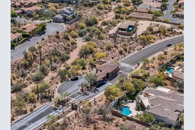 13410 E Wethersfield Road #30, Scottsdale, AZ 85259 - Photo 39