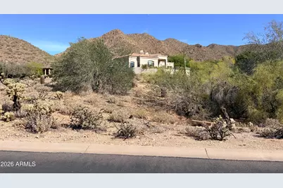 13410 E Wethersfield Road #30, Scottsdale, AZ 85259 - Photo 5