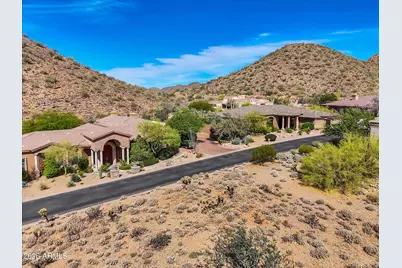 13410 E Wethersfield Road #30, Scottsdale, AZ 85259 - Photo 29