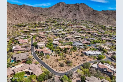 13410 E Wethersfield Road #30, Scottsdale, AZ 85259 - Photo 15
