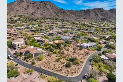 13410 E Wethersfield Road #30, Scottsdale, AZ 85259 - Photo 19