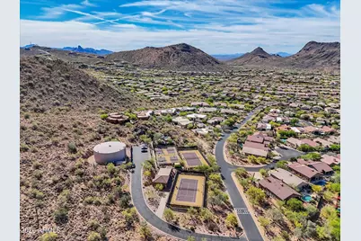 13410 E Wethersfield Road #30, Scottsdale, AZ 85259 - Photo 45