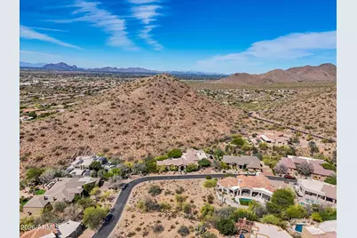 13410 E Wethersfield Road #30, Scottsdale, AZ 85259 - Photo 13