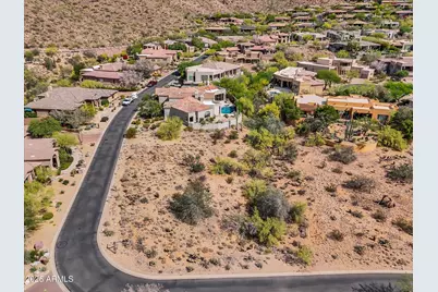 13410 E Wethersfield Road #30, Scottsdale, AZ 85259 - Photo 25