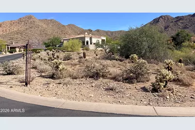 13410 E Wethersfield Road #30, Scottsdale, AZ 85259 - Photo 3