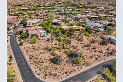 13410 E Wethersfield Road #30, Scottsdale, AZ 85259 - Photo 27