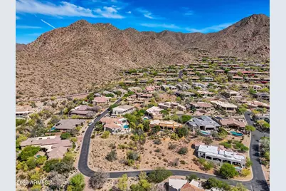 13410 E Wethersfield Road #30, Scottsdale, AZ 85259 - Photo 9