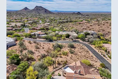 13410 E Wethersfield Road #30, Scottsdale, AZ 85259 - Photo 1