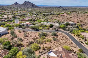 13410 E Wethersfield Rd, Scottsdale, AZ 85259 - Photo 1