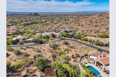 13410 E Wethersfield Road #30, Scottsdale, AZ 85259 - Photo 33