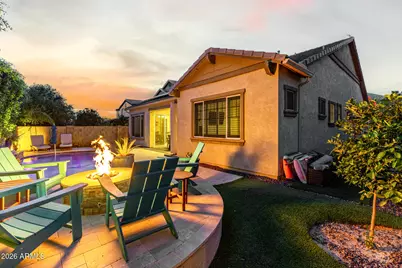 10555 E Mendoza Avenue, Mesa, AZ 85209 - Photo 31