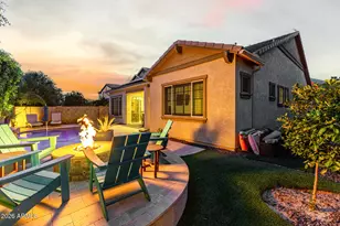 10555 E Mendoza Ave, Mesa, AZ 85209 - Photo 31