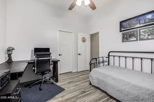 10555 E Mendoza Ave, Mesa, AZ 85209 - Photo 23