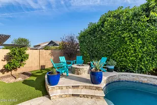 10555 E Mendoza Ave, Mesa, AZ 85209 - Photo 33