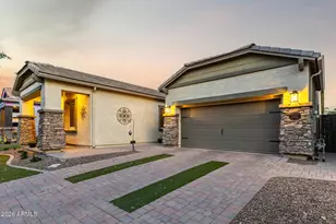 10555 E Mendoza Ave, Mesa, AZ 85209 - Photo 5