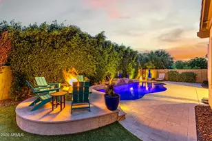 10555 E Mendoza Ave, Mesa, AZ 85209 - Photo 27