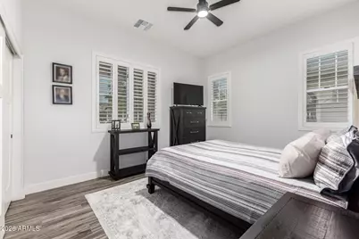 10555 E Mendoza Avenue, Mesa, AZ 85209 - Photo 21