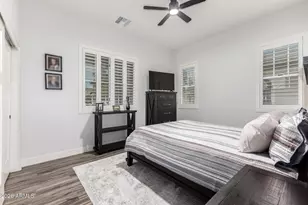 10555 E Mendoza Ave, Mesa, AZ 85209 - Photo 21