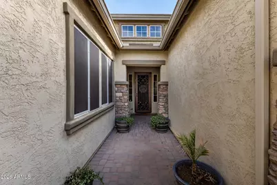 10555 E Mendoza Avenue, Mesa, AZ 85209 - Photo 7