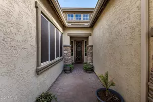 10555 E Mendoza Ave, Mesa, AZ 85209 - Photo 7