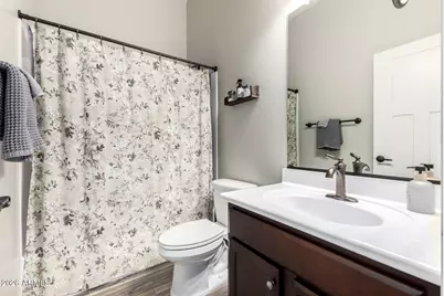 10555 E Mendoza Avenue, Mesa, AZ 85209 - Photo 19