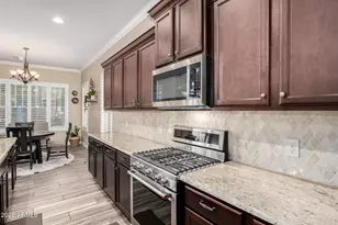 10555 E Mendoza Ave, Mesa, AZ 85209 - Photo 9