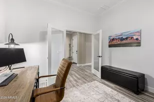 10555 E Mendoza Ave, Mesa, AZ 85209 - Photo 25