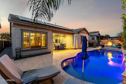 10555 E Mendoza Avenue, Mesa, AZ 85209 - Photo 29