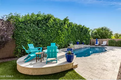 10555 E Mendoza Avenue, Mesa, AZ 85209 - Photo 3