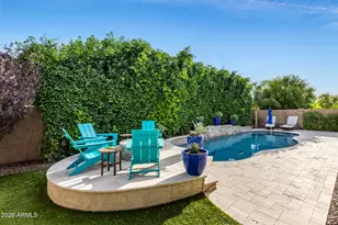 10555 E Mendoza Ave, Mesa, AZ 85209 - Photo 3