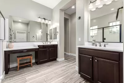 10555 E Mendoza Avenue, Mesa, AZ 85209 - Photo 17