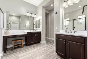 10555 E Mendoza Ave, Mesa, AZ 85209 - Photo 17