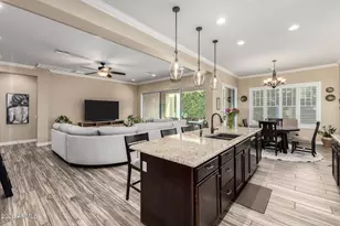 10555 E Mendoza Ave, Mesa, AZ 85209 - Photo 15