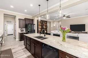 10555 E Mendoza Ave, Mesa, AZ 85209 - Photo 11